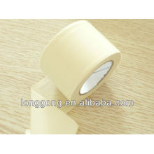pvc air conditioning wrapping tape